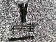 Suzuki gsxr1000 brake for sale  CARTERTON
