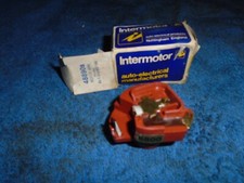 Intermotor rotor arm for sale  SALISBURY