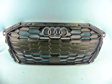 Riginal audi line gebraucht kaufen  Schönwalde
