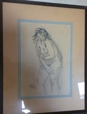 Quadro maceo casadei usato  Lugo