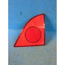LÂMPADA TRASEIRA RH PARA FORD KA (01-08) 1.6 8V SPORT BER. 3P/B/1599CC. 2001 comprar usado  Enviando para Brazil