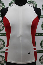 Maglia ciclismo specialized usato  Afragola