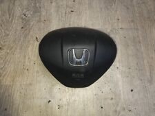 Honda civic 2005 for sale  CANVEY ISLAND