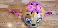 Paw patrol skye for sale  Sparta