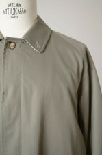 Good life gentry d'occasion  Bordeaux-