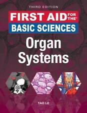 First Aid for sale  Montgomery