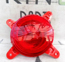 Hyundai i10 2014 for sale Hyundai i10 2014 for sale  EGHAM