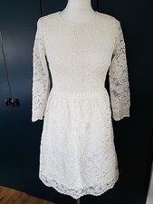Uttam boutique cream for sale  TONBRIDGE