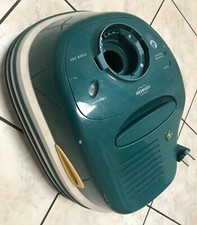 Vorwerk tiger 260 gebraucht kaufen  Schopfheim