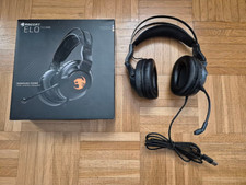 Roccat elo usb gebraucht kaufen  Raubling