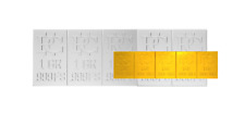 silver coins bars gold for sale  Saint Augustine