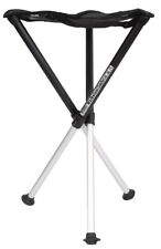 Walkstool comfort fotozubehör gebraucht kaufen  Westerkappeln