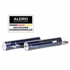 Böhler phönix chromo gebraucht kaufen  Abstatt