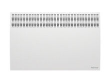 Convecteur électrique thermor d'occasion  Seyssins