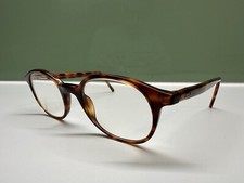 Ralph lauren 2006 for sale  EASTBOURNE