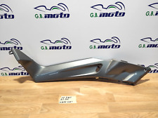 Attacchi rotti carena usato  Caivano