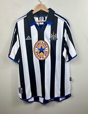 Newcastle united football for sale  STOCKPORT