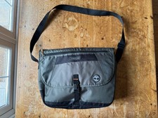 Mens timberland green for sale  FAREHAM