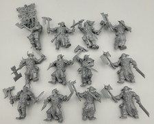 Warhammer age sigmar gebraucht kaufen  Ganderkesee