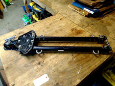 adjustable tow bar for sale adjustable tow bar for sale Biloxi