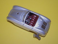 Schuco examico spider gebraucht kaufen Schuco examico spider gebraucht kaufen  Großefehn