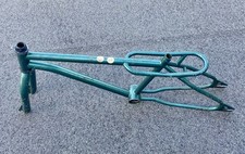 Ross piranha bmx for sale  Indianapolis