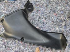 Kawasaki zx9r ninja gebraucht kaufen  Wuppertal