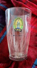 Greene king brewery for sale  MILTON KEYNES