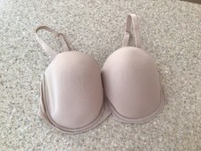 Ladies bra 34g for sale  WORTHING