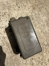 Willys m38 m38a1 for sale  Brunswick
