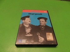 Dvd stanlio olio usato  Forli