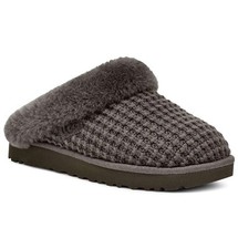 Ugg womens cluggette for sale  Akron
