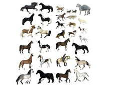 Schleich horse foal for sale  Waddell