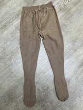 Kompressionsstrumpfhose stütz gebraucht kaufen  Kamp-Lintfort