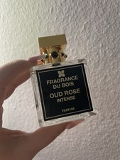Fragrance bois ud gebraucht kaufen  Stuttgart