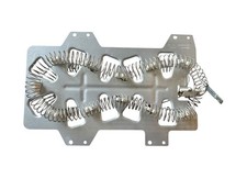 Dc47 00019a heating for sale  Southington