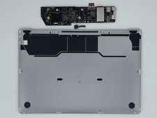 Mainboard logic board gebraucht kaufen  Kastellaun
