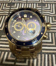 relogio invicta scuba 0073 comprar usado relogio invicta scuba 0073 comprar usado Enviando para Brazil