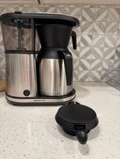 bonavita for sale  Dedham