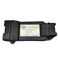 Jcb 475 m3502 usato Jcb 475 m3502 usato  Spedire a Italy