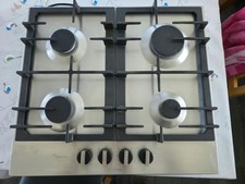Bosch serie pbp6b5b60 for sale  ABERDEEN