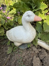 jardim de cimento comprar usado jardim de cimento comprar usado  Enviando para Brazil