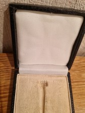 Eisernes kreuz etui gebraucht kaufen  Stadtsteinach