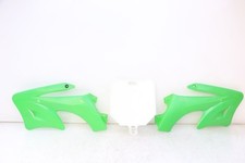 Jonction carenage loncin d'occasion  Bohain-en-Vermandois