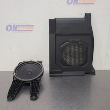 2024 toyota tacoma for sale  Richland