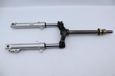 Fourche complète peugeot d'occasion  Nogent-sur-Vernisson