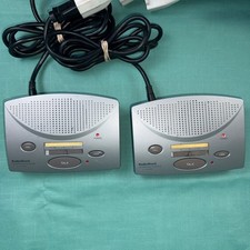 Lot radio shack for sale  Windsor