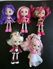 shopkins lot for sale  Chino