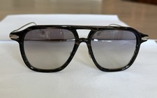 vanquish comprar usado vanquish comprar usado  Enviando para Brazil