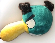 Angry birds hal for sale  Lynn